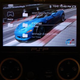 Image for article titled Digital Rentals Built in to PSPgo?